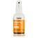 Fussspray Biofit, A-Nr.: 4285761 - 01