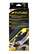 FUTURO™ Custom Dial Handgelenkschiene anpassbar, A-Nr.: 4440546 - 01