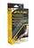 FUTURO™ Ellenbogen-Bandage 47863, L (27.9 - 30.5 cm), A-Nr.: 3041755 - 03