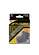 FUTURO™ Comfort Fit Ellenbogen-Bandage 04038, Anpassbar (20.3 - 40.6 cm), A-Nr.: 5684055 - 01
