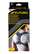 FUTURO™ Posture Haltungsgurt, Verstellbar (71.1 - 121.9 cm), A-Nr.: 5470093 - 01
