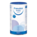 Fresubin® Protein Powder Neutral, A-Nr.: 4239608 - 01
