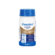 Fresubin® 3,2 kcal Drink Cappuccino, A-Nr.: 5458353 - 01