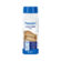 Fresubin® 2 kcal Fibre Drink Cappuccino, A-Nr.: 4442255 - 01