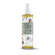 Arlberger Murmelin Franzbranntwein 250ml, A-Nr.: 0694468 - 03