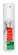 DIANA Franzbranntwein mit Menthol Pumpspray +MENTHOL PUMP-SPRAY, A-Nr.: 2574159 - 03