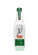 DIANA Franzbranntwein mit Menthol, A-Nr.: 0826846 - 03