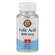 Supplementa Folsäure 800mcg +B12 Tabletten, A-Nr.: 5395397 - 01