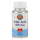 Supplementa Folsäure 800mcg +B12 Tabletten, A-Nr.: 5395397 - 01