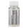 Supplementa Folsäure 800mcg +B12 Tabletten, A-Nr.: 5395397 - 02