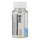 Supplementa Folsäure 800mcg +B12 Tabletten, A-Nr.: 5395397 - 03