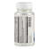 Supplementa Folsäure (Methylfolat 1000 mcg) ActivMelt Tablette, A-Nr.: 5598901 - 03