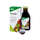 Floradix® Eisen plus B12, A-Nr.: 4355289 - 02