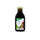 Floradix® Eisen plus B12, A-Nr.: 4355289 - 03
