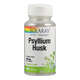 Supplementa Flohsamenschalen Kapseln, A-Nr.: 5573769 - 01