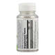Supplementa Flohsamenschalen Kapseln, A-Nr.: 5573769 - 02