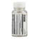 Supplementa Flohsamenschalen Kapseln, A-Nr.: 5573769 - 03