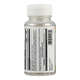 Supplementa Flohsamenschalen Kapseln, A-Nr.: 5573769 - 03