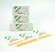 Fingerverbandstreifen elastisch 12x2cm, A-Nr.: 4894589 - 02
