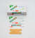 Fingerverband Gelenke elastisch 3,8x7,5cm, A-Nr.: 4894595 - 02