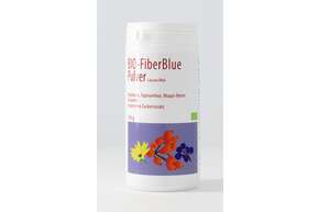 FIBERBLUE PLV BIO CAESARO 180 G, A-Nr.: 4766472 - 01