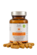 FeuerSturm - Curcuma plus Weihrauch Kapseln, A-Nr.: 4488665 - 01