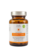FeuerSturm - Curcuma plus Weihrauch Kapseln, A-Nr.: 4488665 - 04