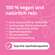 Femina Komplex mit D-Mannose, Cranberry &amp; Vitamin C, A-Nr.: 5676989 - 05