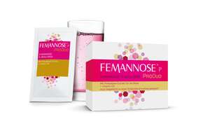 FEMANNOSE®P ProDuo, A-Nr.: 5583360 - 01