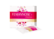 FEMANNOSE®P ProDuo, A-Nr.: 5583360 - 04