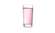 FEMANNOSE®N, A-Nr.: 5583377 - 02