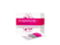 FEMANNOSE®N, A-Nr.: 5583377 - 03