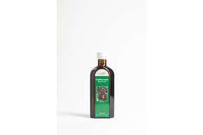 Feldthymian Hustensaft Ökopan 250ml, A-Nr.: 1371951 - 01