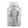 Supplementa EYE FORMULA Plus Tabletten, A-Nr.: 5396014 - 03