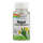 Supplementa Feigenkaktus Nopal (Prickly Pear) 500 mg Kapseln, A-Nr.: 5573746 - 01