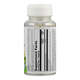 Supplementa Feigenkaktus Nopal (Prickly Pear) 500 mg Kapseln, A-Nr.: 5573746 - 02