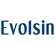 Sie sehen eine Packung Evolsin Warzenvereiser Spray 75 ml, Produktbild: 03 Evolsin Warzenvereiser Spray 75 ml, A-Nr.: 5666212 - 03