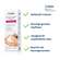 Evolsin Psoriasis &amp; Ekzem Shampoo 250 ml, A-Nr.: 5666206 - 02