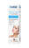 Evolsin Hyaluron-Serum 3 in 1 Hydro Booster, A-Nr.: 5396971 - 01