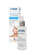 Evolsin Hyaluron-Serum 3 in 1 Hydro Booster, A-Nr.: 5396971 - 02
