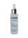 Evolsin Hyaluron-Serum 3 in 1 Hydro Booster, A-Nr.: 5396971 - 03