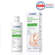 Evolsin Psoriasis Schuppenflechte Balsam, A-Nr.: 5396942 - 01