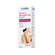 Evolsin Ekzem &amp; Neurodermitis Creme, A-Nr.: 5396936 - 01