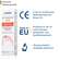 Evolsin Anti-Nagelpilz liquid 10 ml, A-Nr.: 5666169 - 04
