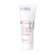 Eubos Urea 10% Fusscreme 100ml, A-Nr.: 2971860 - 01