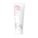 Eubos Urea 10% Fusscreme 100ml, A-Nr.: 2971860 - 02