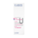 Eubos Urea 10% Fusscreme 100ml, A-Nr.: 2971860 - 03