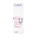 Eubos Urea 10% Fusscreme 100ml, A-Nr.: 2971860 - 03