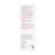 Eubos Urea 10% Fusscreme 100ml, A-Nr.: 2971860 - 05