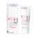 Eubos Urea 10% Fusscreme 100ml, A-Nr.: 2971860 - 06